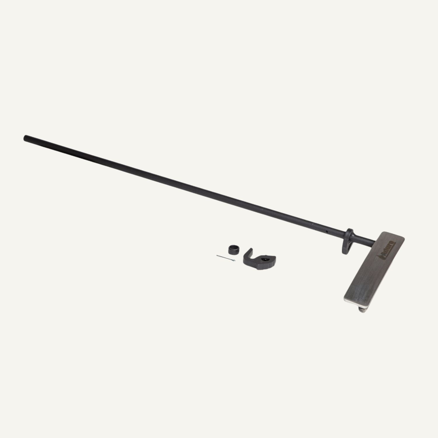 aduro-9-griff-mit-stift-51188-ofengriff-ersatzteil image 1