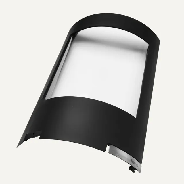 aduro-9-t-r-komplett-51160-ofent-r-mit-glas image 1