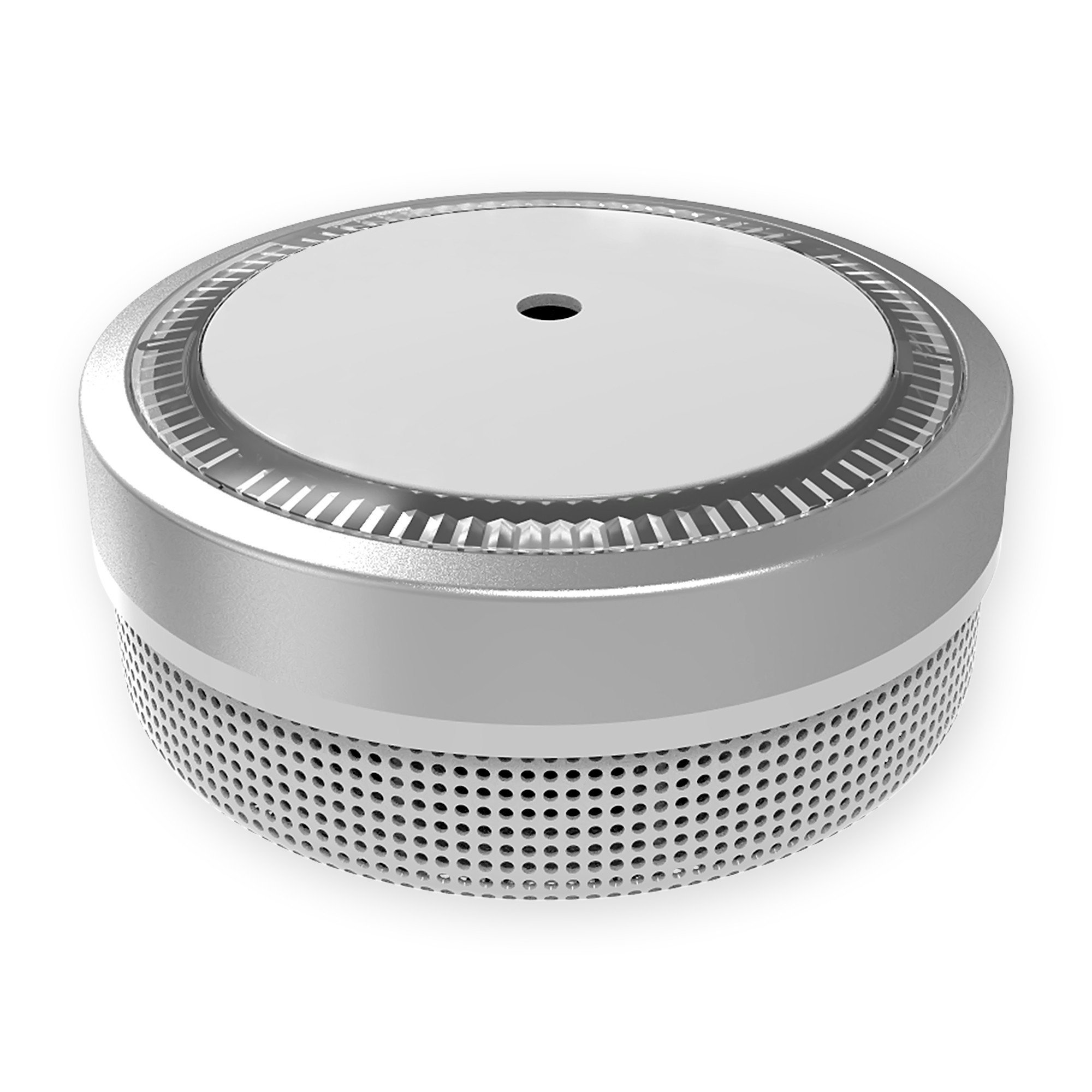 nemaxx-rauchmelder-m1-mini-silber-rauchwarnmelder-1x-10jahre image 4