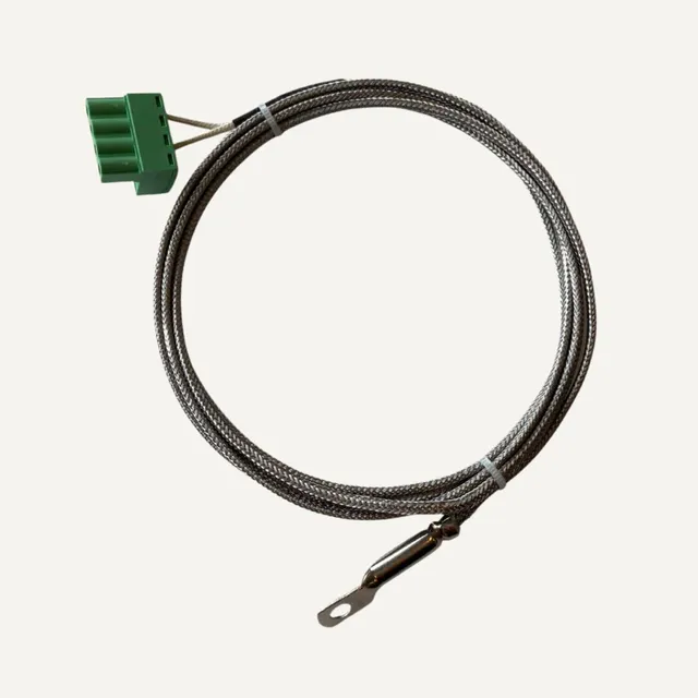 aduro-hybrid-rauchgassensor-pt-1000-51259-ersatzteil image 1