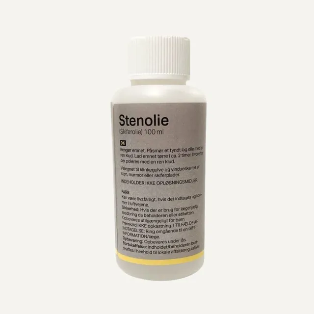 aduro-stein-l-100-ml-klinker-marmor-pflege image 1