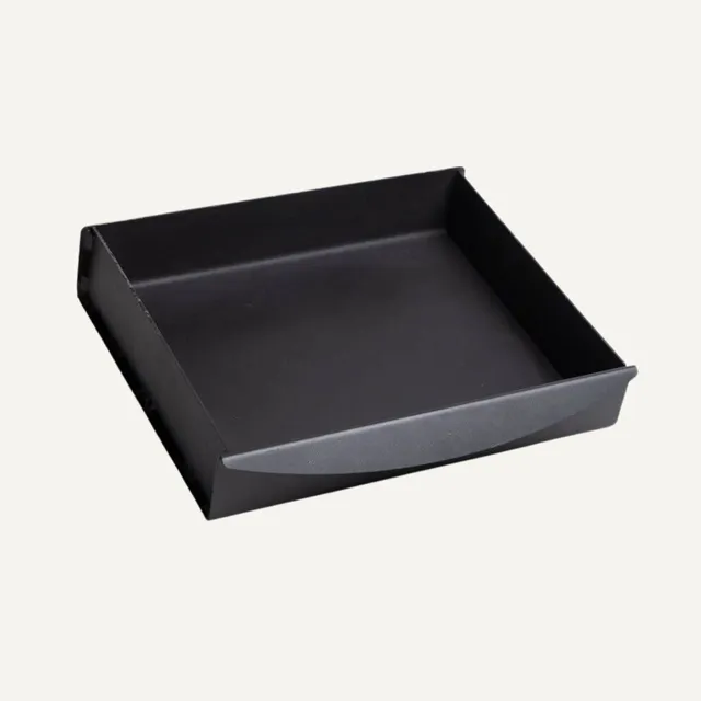 aduro-9-aschekasten-51230-kaminofen-aschebox image 1