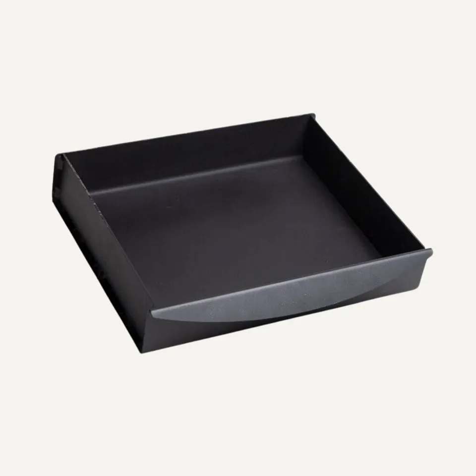 aduro-9-aschekasten-51230-kaminofen-aschebox image 1