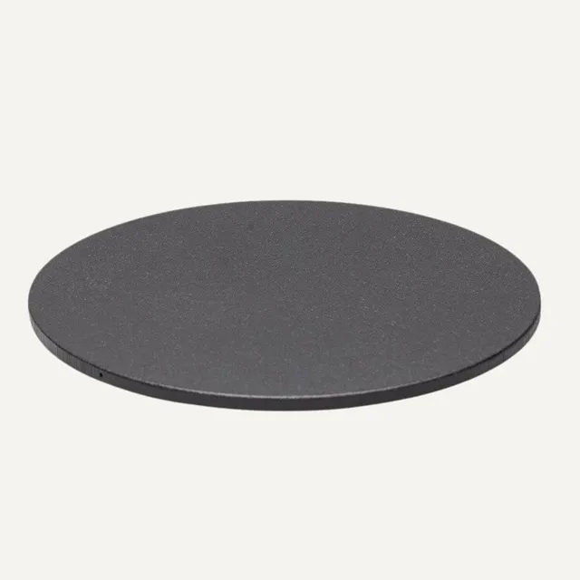 aduro-9-deckplatte-51233-topplatten-abdeckung-schwarz image 1