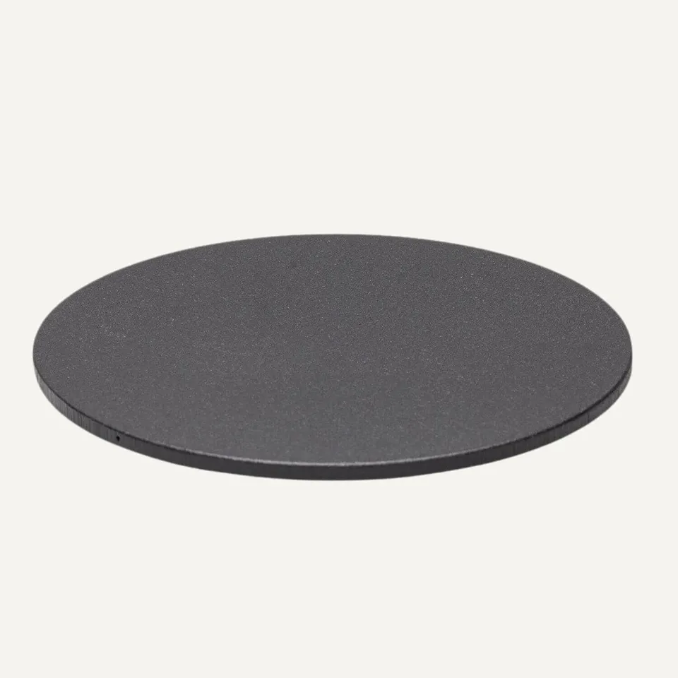 aduro-9-deckplatte-51233-topplatten-abdeckung-schwarz image 1