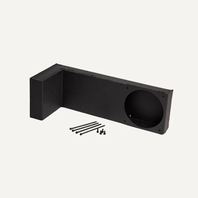 aduro-9-series-adapter-untere-externe-zuluft-kaminofenzubeh-r-boden image 1