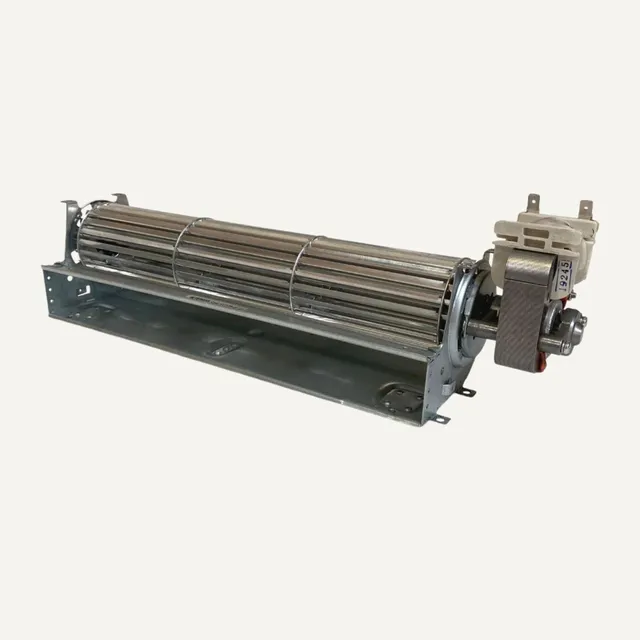 aduro-hybrid-konvektionsgebl-se-51347-pelletofen-ersatzteil image 1