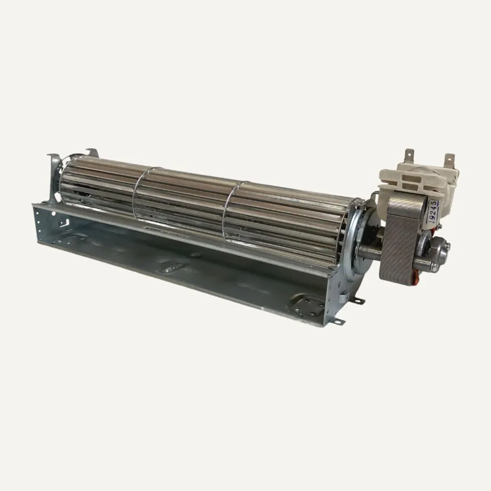 aduro-hybrid-konvektionsgebl-se-51347-pelletofen-ersatzteil image 1