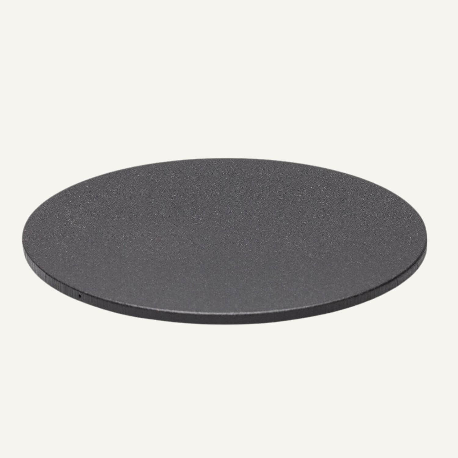 aduro-9-deckplatte-51233-topplatten-abdeckung-schwarz image 1