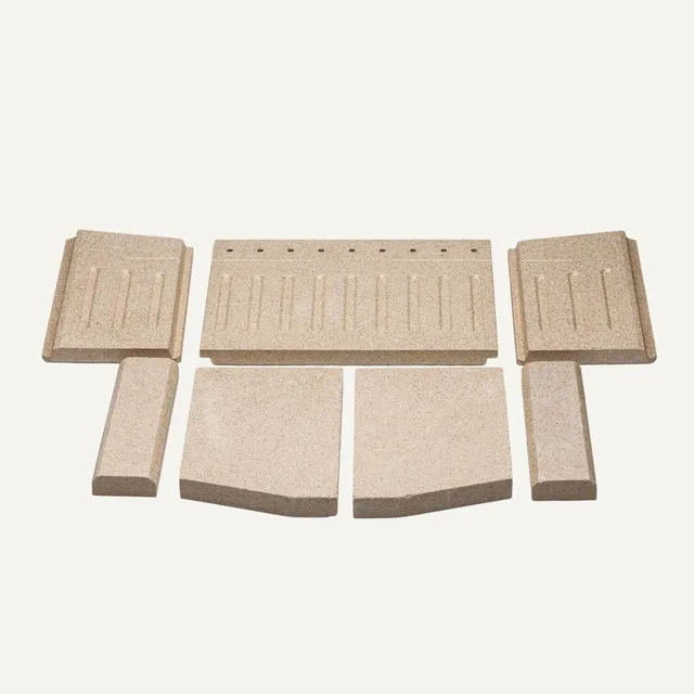aduro-9-isoliersteine-ohne-rauchleitplatte-51290-vermiculit image 1