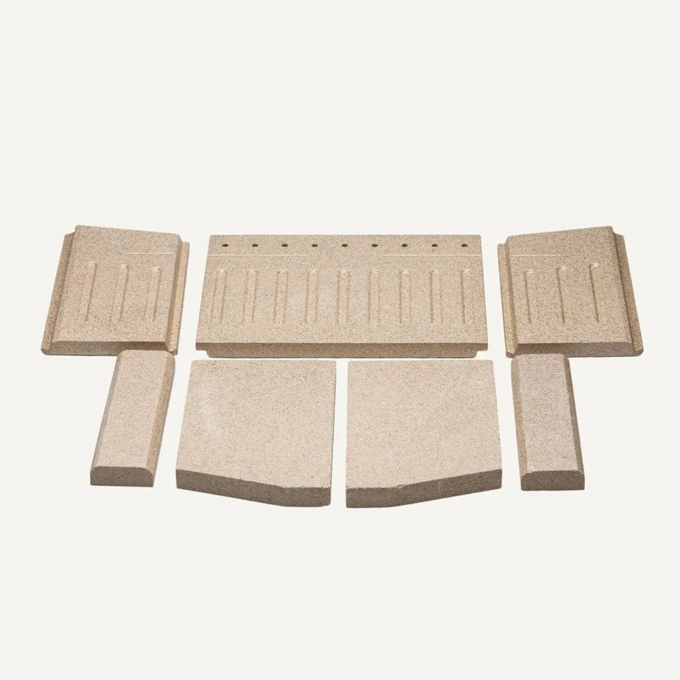aduro-9-isoliersteine-ohne-rauchleitplatte-51290-vermiculit image 1