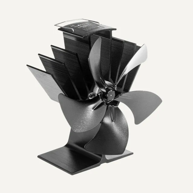 aduro-9-series-kaminofenventilator-ofenl-fter-stromlos-255-m-h image 1