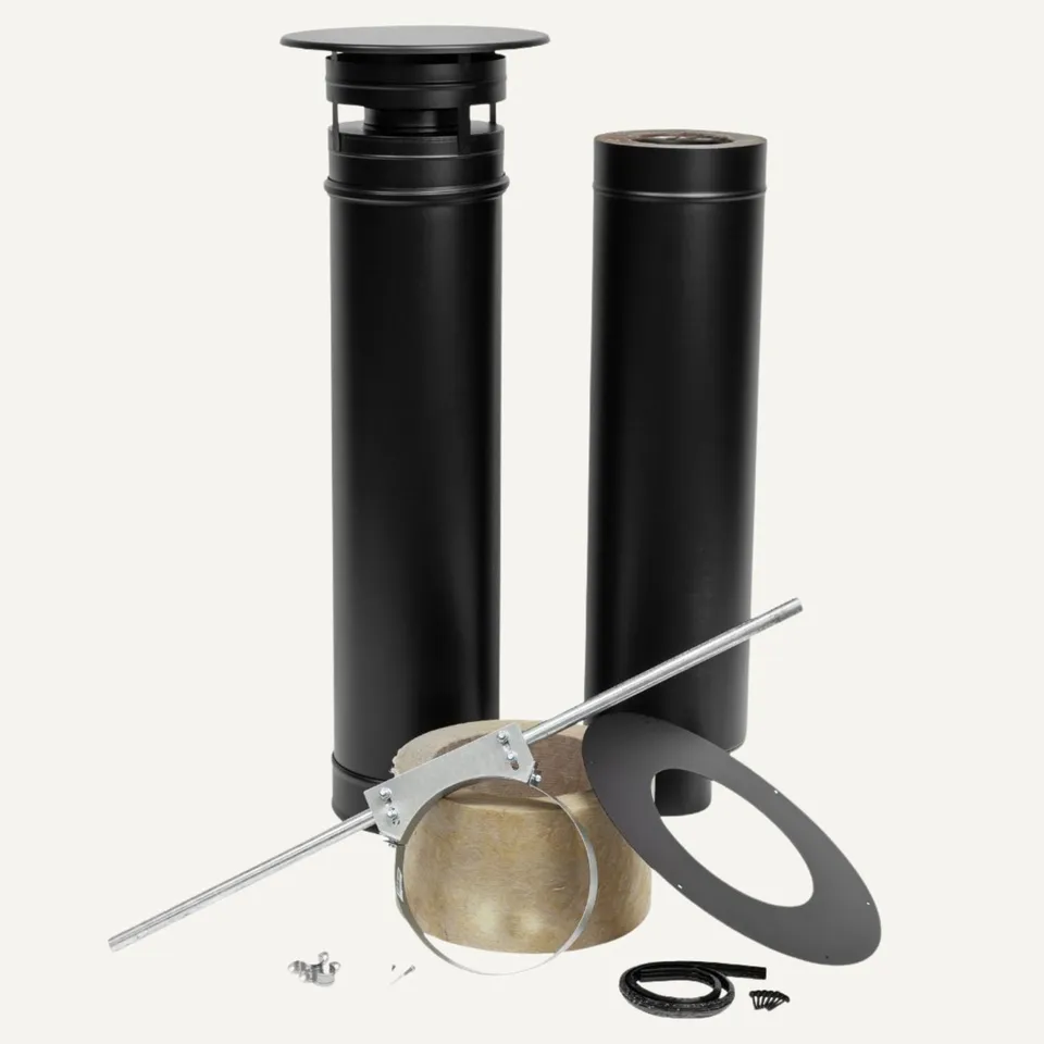 aduro-9-schornsteinpaket-basis-kaminbausatz-mit-haube image 1