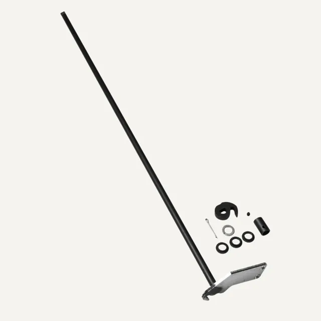 aduro-9-griff-mit-stift-51169-ofengriff-ersatzteil image 1