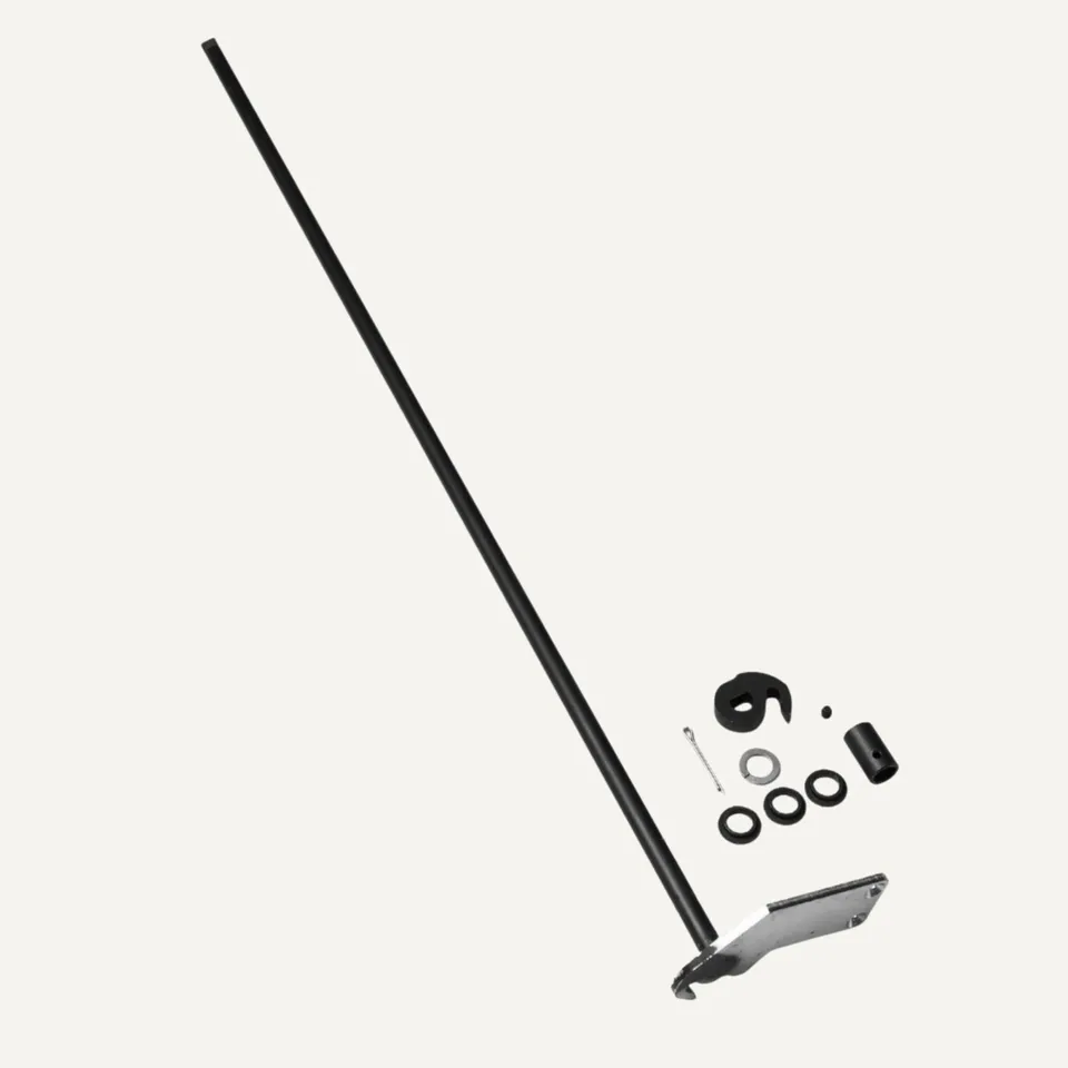 aduro-9-griff-mit-stift-51169-ofengriff-ersatzteil image 1