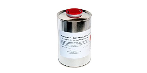nemaxx-primer-silikonharz-grundierung-1000-ml-por-se-untergr-nde image 1
