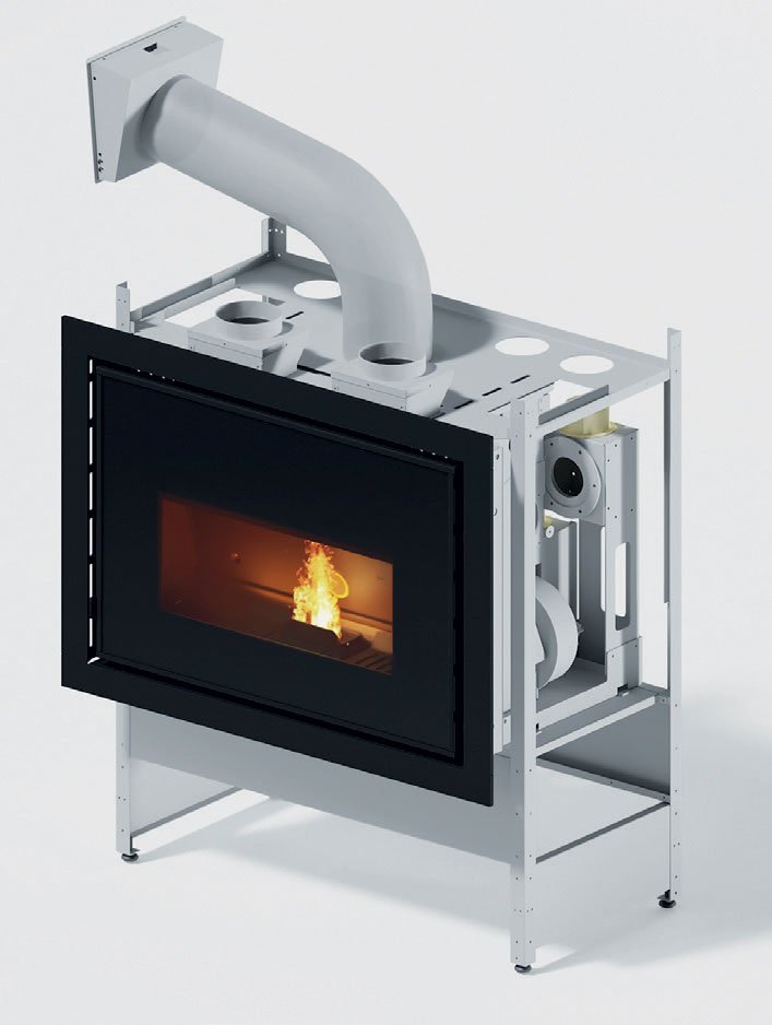 eva-calor-kris-pellet-kamineinsatz-monoblock image 3