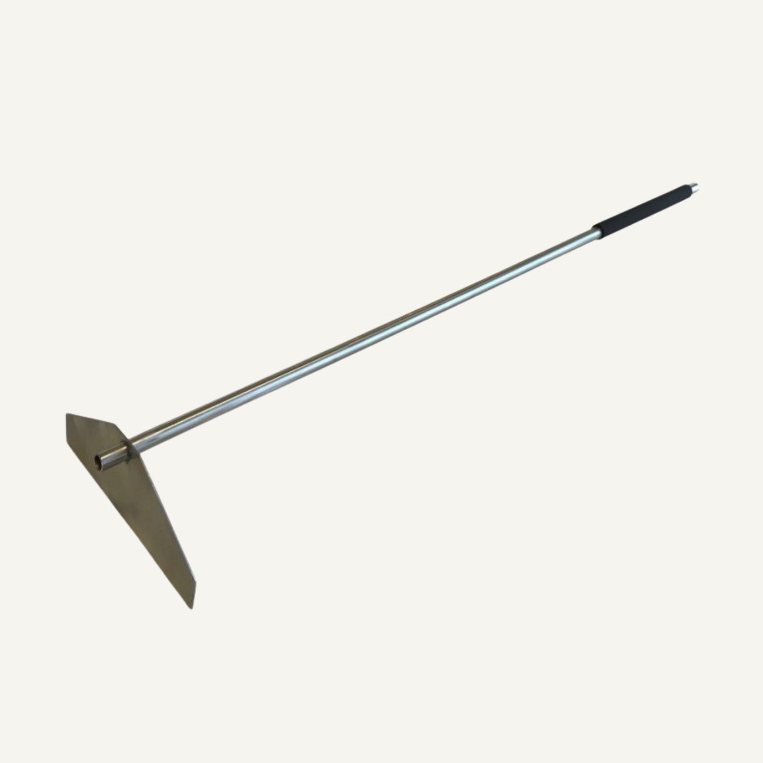 aduro-9-prisma-ascheschieber-edelstahl-ofenzubeh-r image 1