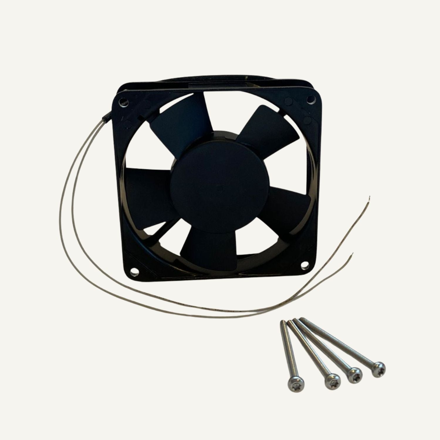 aduro-9-air-booster-gebl-se-verbrennungsluft-hybrid image 1