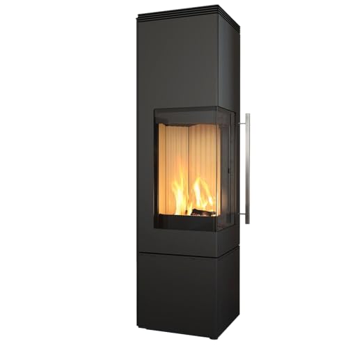 hark-165-ecoplus-kaminofen-graphit-6-kw image 8
