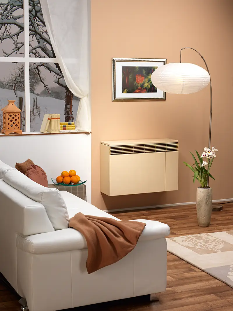 oranier-korsika-8745-70-gasheizer-wandh-ngend-beige image 2