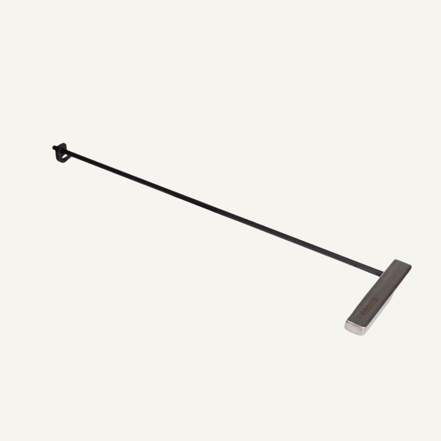 aduro-9-griff-mit-stift-51167-ofengriff-mit-griffstange image 1