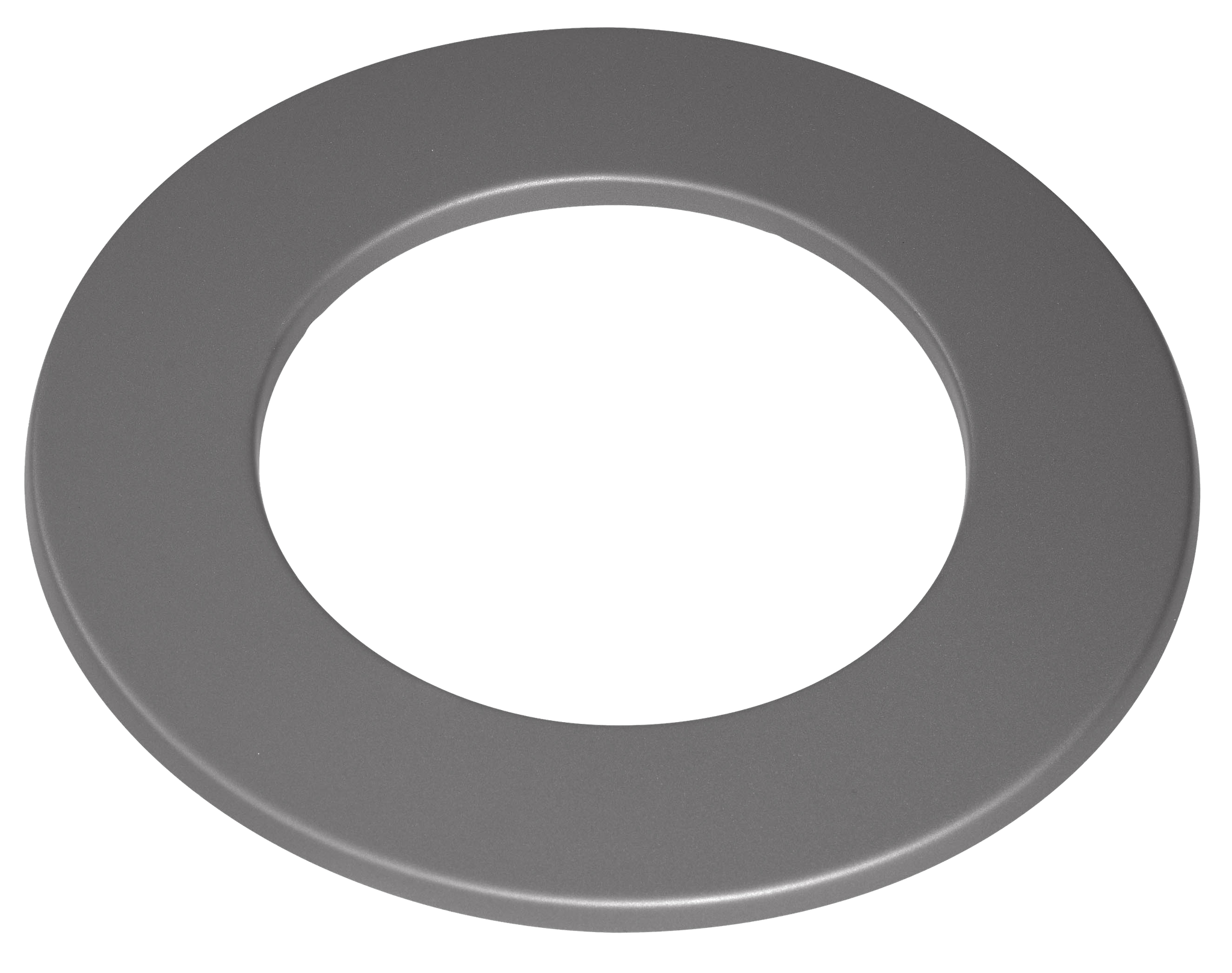 oranier-polar-neo-rosette-ofenblende-zubeh-r image 1