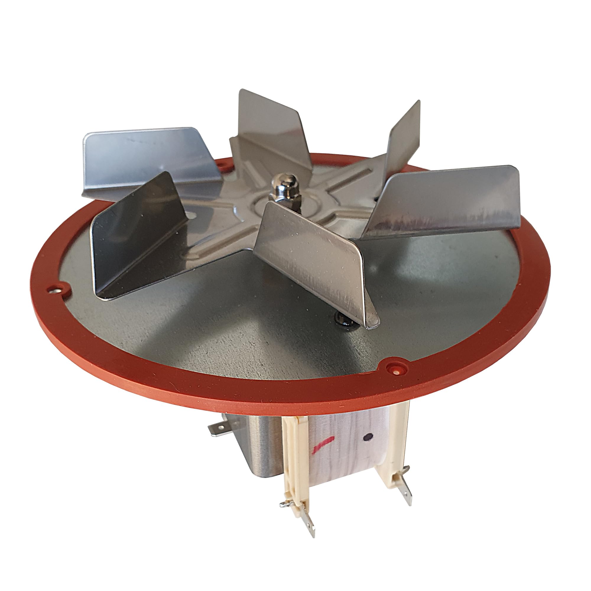 nemaxx-pelletofen-abgasmotor-40-w-f-r-p6-p9-p12-gebl-se image 2