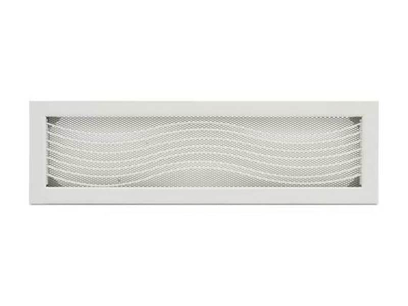 hark-bella-rosa-l-ftungsgitter-klassik-15x45-cm-altwei image 3