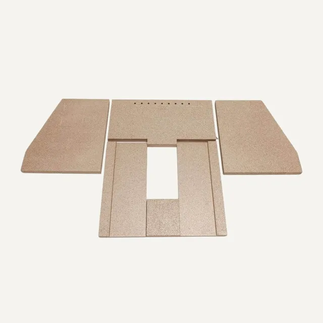 aduro-9-isoliersteine-51072-vermiculit-set-ohne-rauchleitplatte image 1
