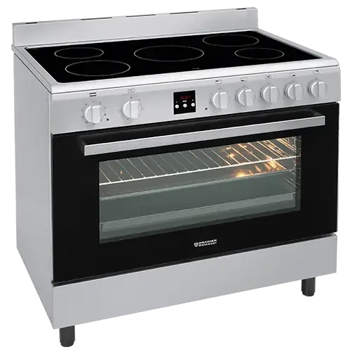 oranier-dc-199904-kochzentrum-elektro-43-l image 1