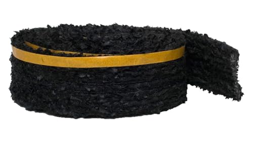 hark-44-5-x-dichtung-25x4-mm-2-m-ofendichtung-mit-kleber image 3