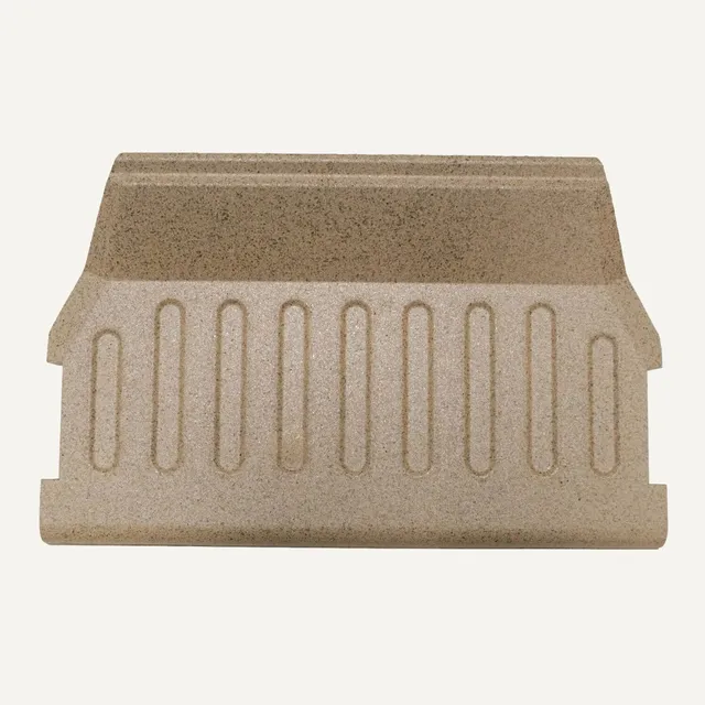 aduro-9-rauchleitplatte-51299-vermiculit-brennkammer image 1