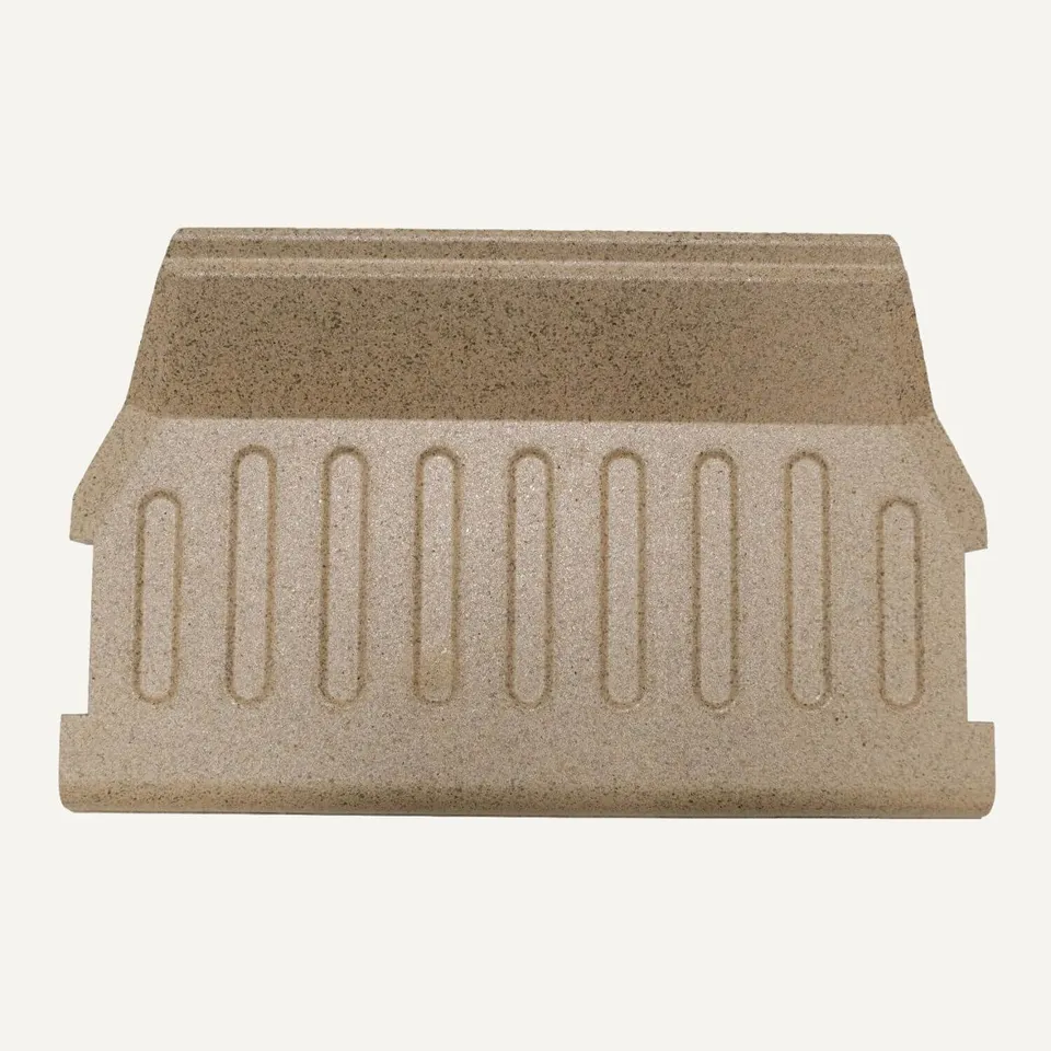 aduro-9-rauchleitplatte-51299-vermiculit-brennkammer image 1