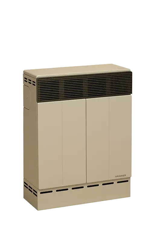 oranier-saale-52-53-gasheizautomat-erdgas-beige image 1