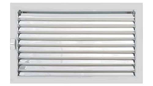 hark-l-ftungsgitter-lamelle-28x46-cm-verchromt image 4
