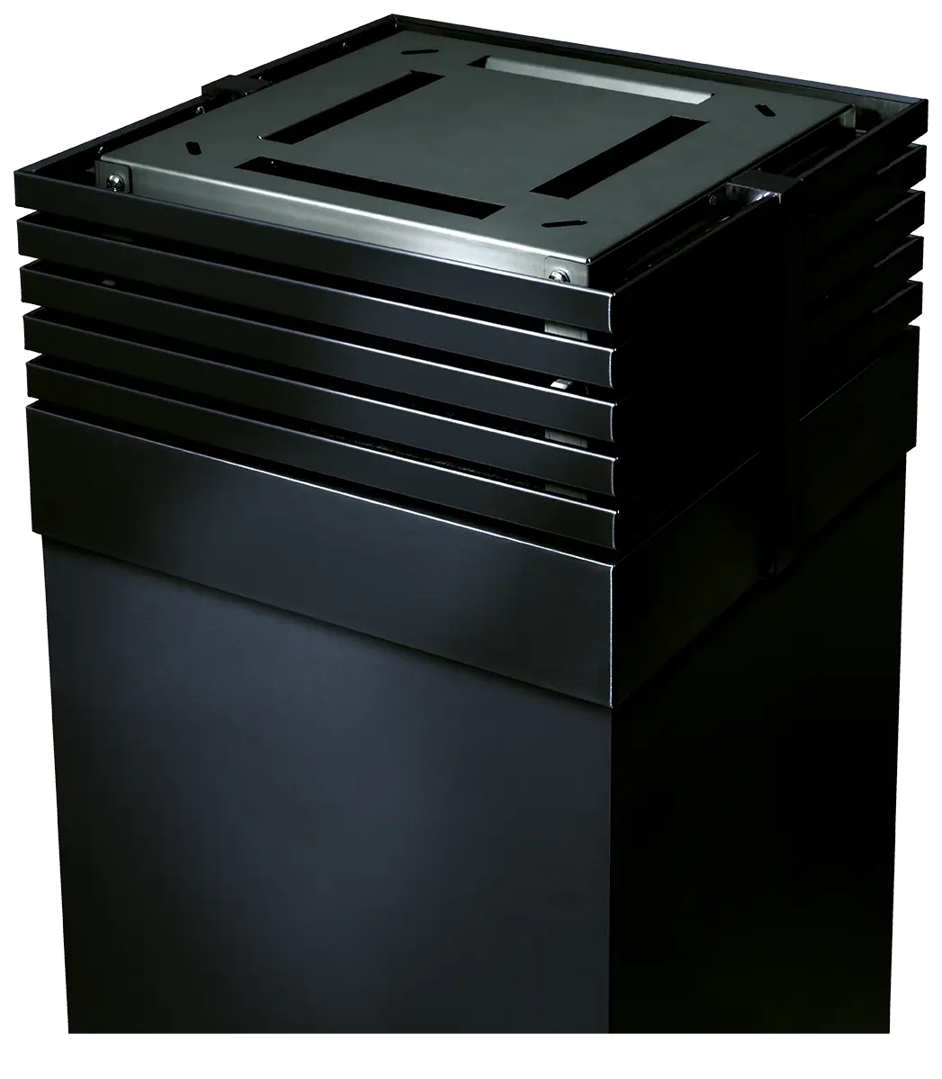 oranier-kfl-profi-umluftmodul-set-backofen-nachr-stung image 1
