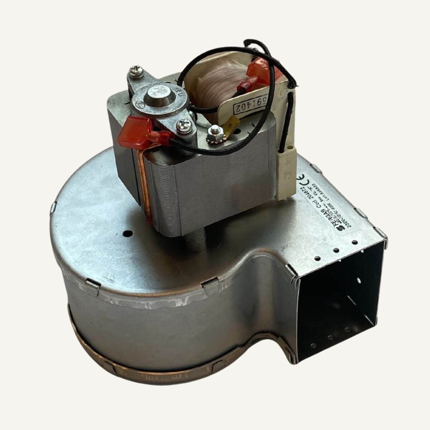 aduro-hybrid-konvektionsgebl-se-51344-pelletofen-ersatzteil image 2