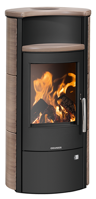 oranier-pori-5-kaminofen-stahl-schwarz-5-kw image 1