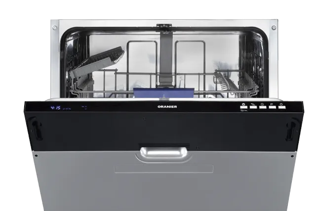 oranier-gsl-580-geschirrsp-ler-vollintegriert-45-cm-led image 1