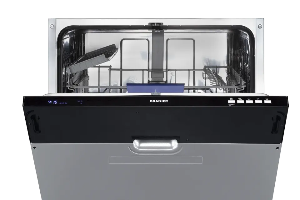 oranier-gsl-580-geschirrsp-ler-vollintegriert-45-cm-led image 1