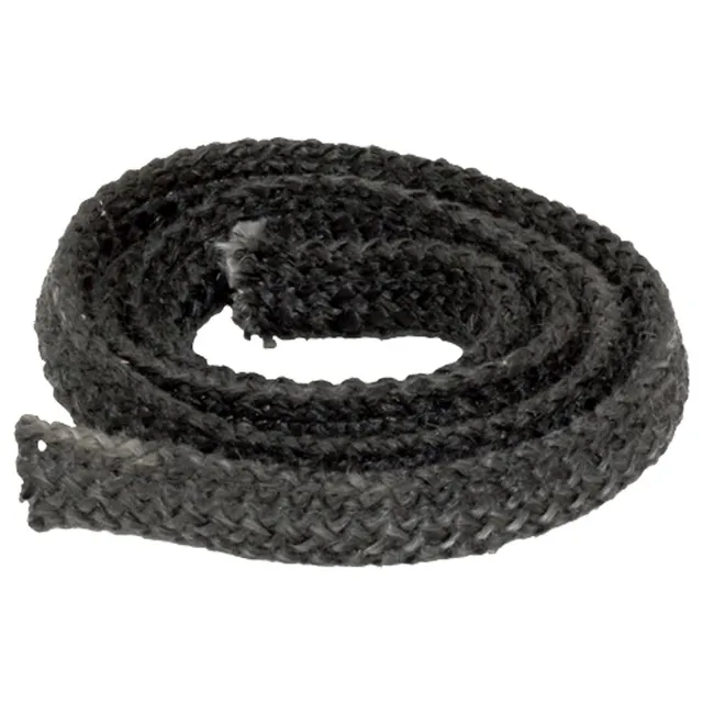 hark-44-5-x-ofendichtung-20x11-mm-3-m-ohne-kleber image 1