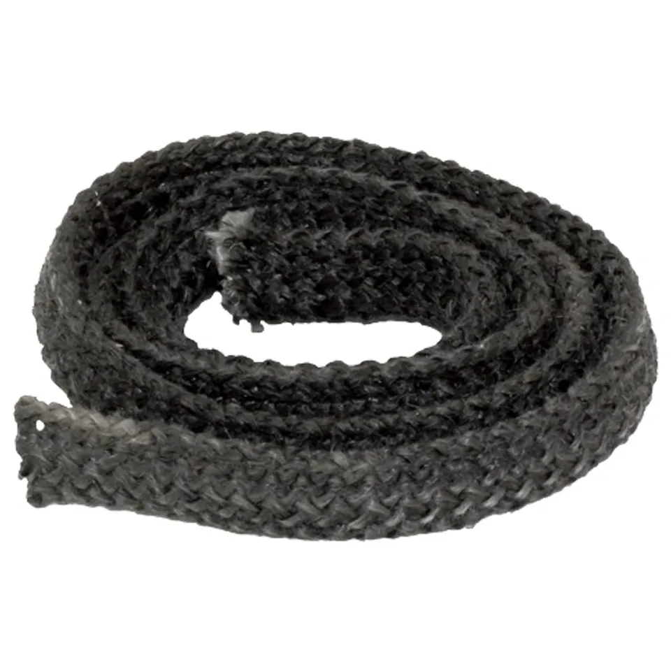 hark-44-5-x-ofendichtung-20x11-mm-3-m-ohne-kleber image 1