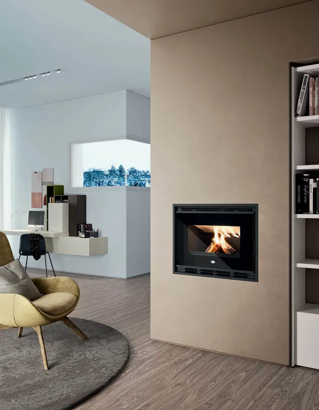 eva-calor-lino-holzkamineinsatz-kamineinsatz-holz image 1