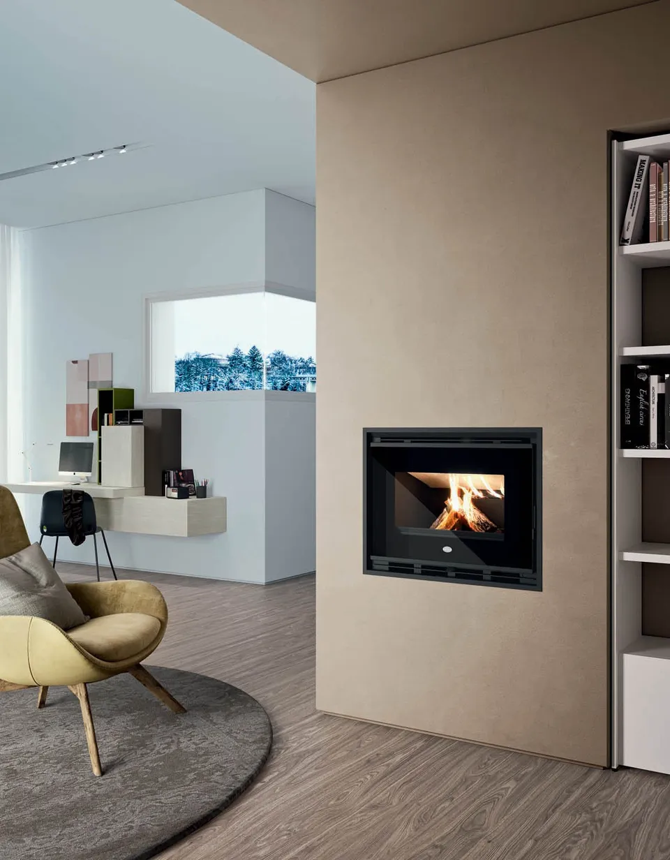 eva-calor-lino-holzkamineinsatz-kamineinsatz-holz image 1