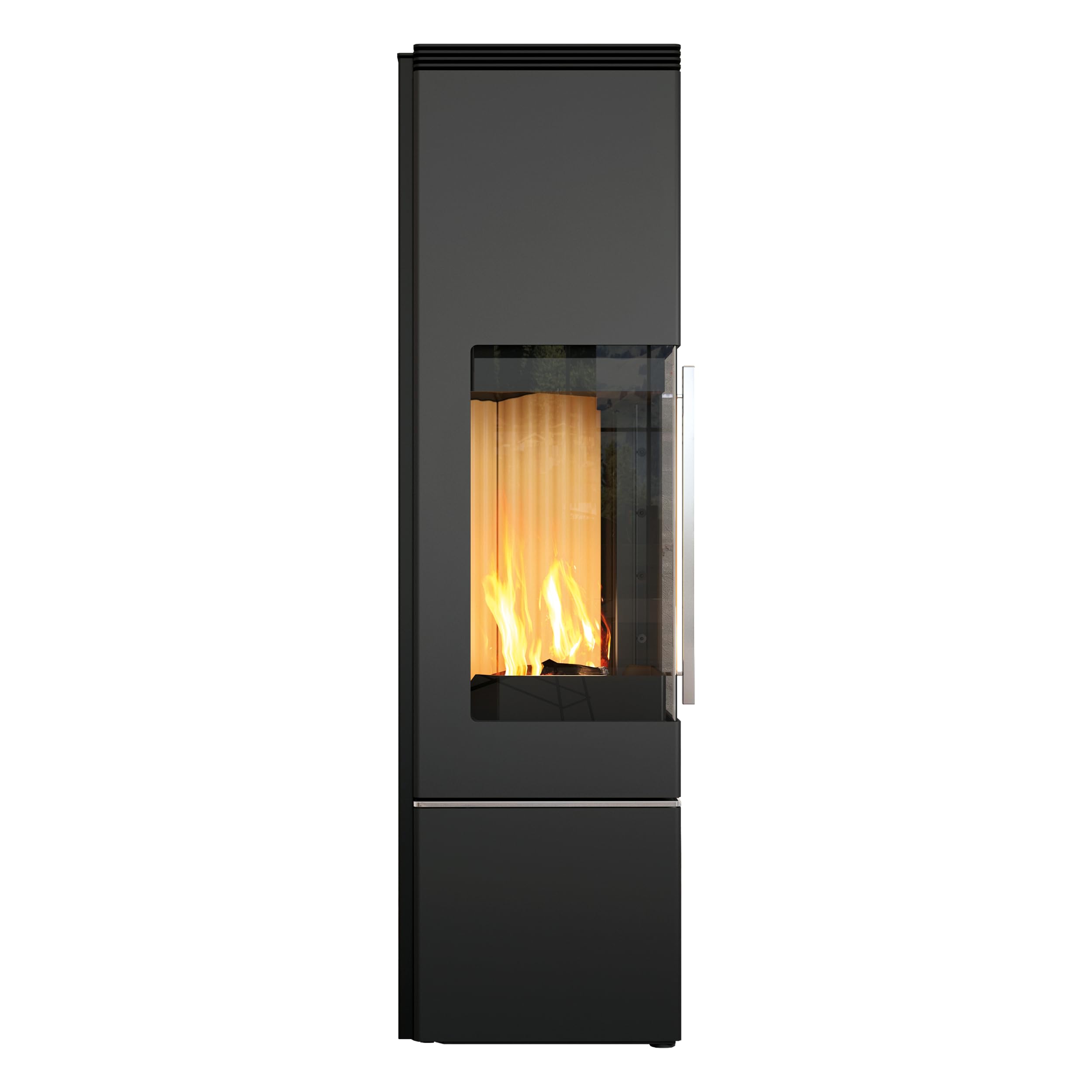 hark-165-ecoplus-kaminofen-graphit-6-kw image 3