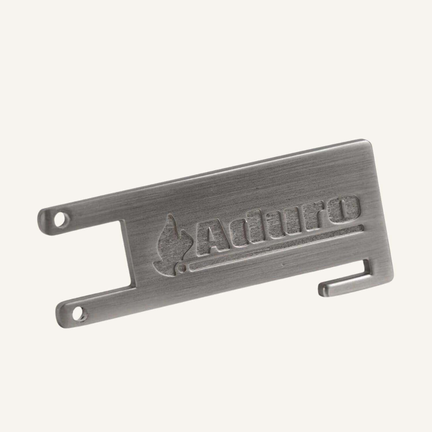 aduro-9-aduro-schl-ssel-ofenschl-ssel-prim-rluft-sekund-rluft image 1