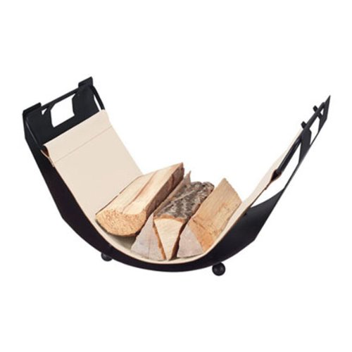 hark-fifty-holzlege-leder-creme-eisen-beschichtet image 5