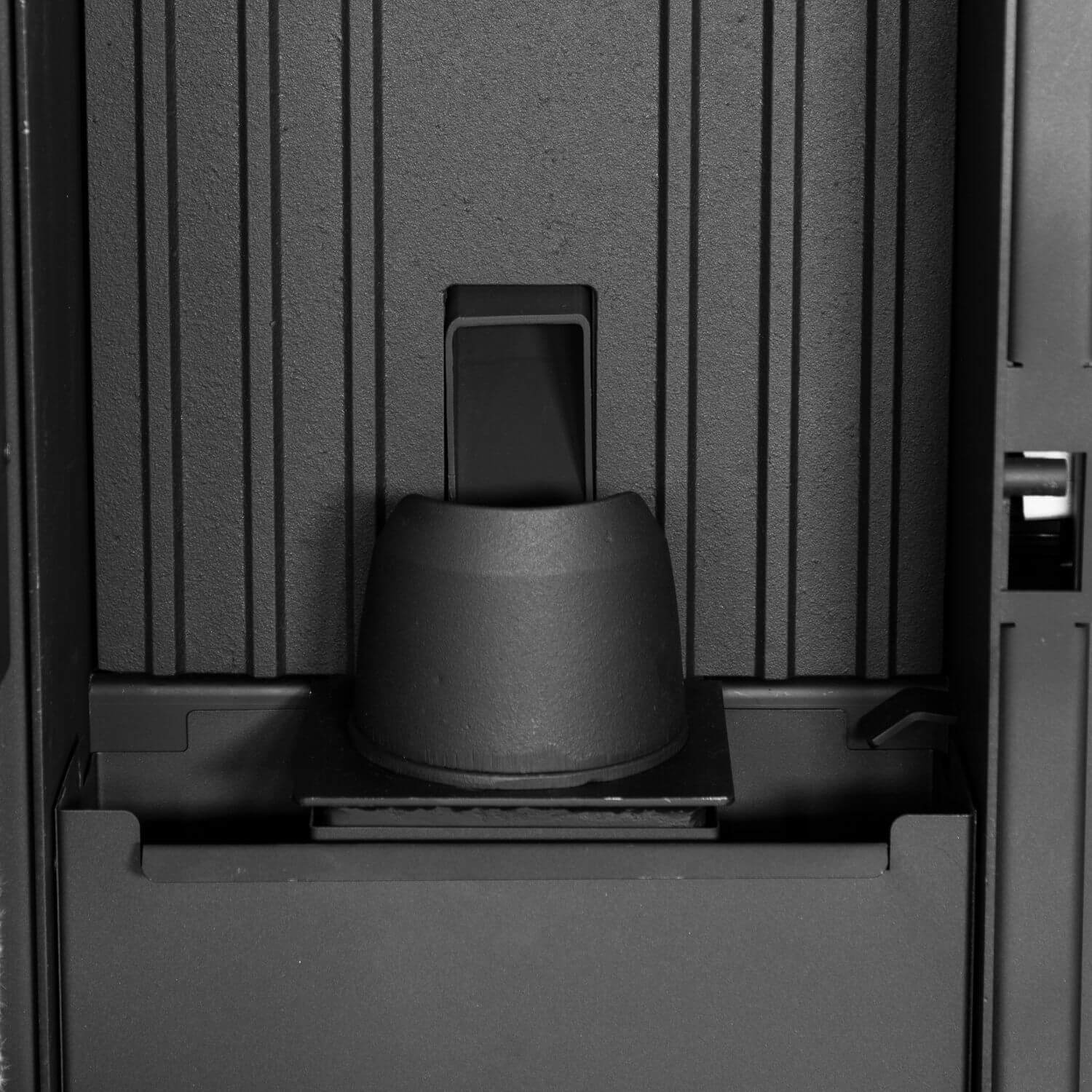 aduro-hybrid-brennschale-51348-pelletschale image 3