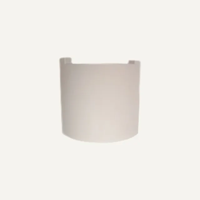 aduro-9-ceramic-untere-vorderseite-51350-1-front image 1